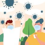 سبد خرید و پرداخت