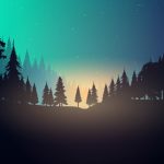 سبد خرید و پرداخت