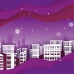 سبد خرید و پرداخت