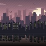 دانلود پیش نویس عکس یا آبجو دستی در یک لیوان بلند شفاف با بخار سرد