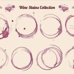 سبد خرید و پرداخت