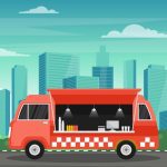 دانلود وکتور تزیینات ولنتاین وکتور ست تزیین روز ولنتاین