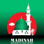 سبد خرید و پرداخت