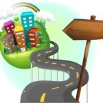 سبد خرید و پرداخت