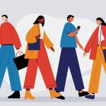 سبد خرید و پرداخت