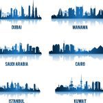 دانلود تصویر وکتور گل وکتور آیکون