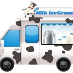 دانلود طرح تی شرت تایپوگرافی