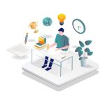 سبد خرید و پرداخت