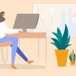 سبد خرید و پرداخت