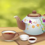 دانلود والپیپر ماسک ماسک کارناوال ونیز ناشناس