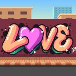 سبد خرید و پرداخت