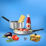 دانلود کاغذ دیواری سه بعدی