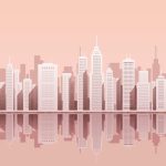 دانلود کاغذ دیواری طرح لانگ فنگ چنگ شیانگ حکاکی یشم نقش برجسته 3 بعدی پس زمینه تلویزیون نقاشی دیواری