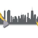 سبد خرید و پرداخت