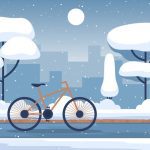 سبد خرید و پرداخت