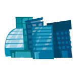 سبد خرید و پرداخت