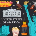 سبد خرید و پرداخت