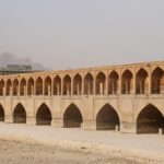 وکتور کارت ویزیت الگوی ماکت خالی پشته سفید واقعی