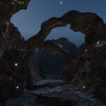 سبد خرید و پرداخت