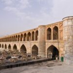 سبد خرید و پرداخت