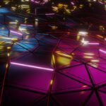 سبد خرید و پرداخت