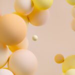 سبد خرید و پرداخت