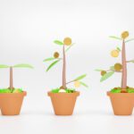 سبد خرید و پرداخت