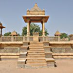 سبد خرید و پرداخت