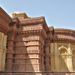 سبد خرید و پرداخت