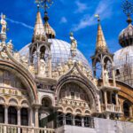 دانلود والپیپرهای هنری Azor Ahai fantasy art Game of Thrones جان اسنو