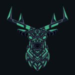 سبد خرید و پرداخت