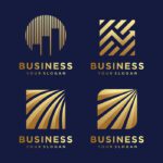 سبد خرید و پرداخت