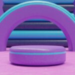 سبد خرید و پرداخت