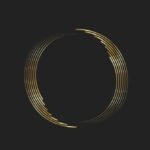 دانلود عکس تجارت تجارت ارز کریپتو سکه های بیت کوین سرمایه گذاری