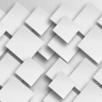 سبد خرید و پرداخت