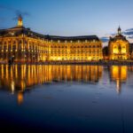 سبد خرید و پرداخت