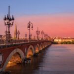 دانلود آیکون ابله مدرن مد روز و وکتور آیکون های طبیعت انتزاعی