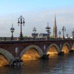 دانلود عکس تزیینات عروسی زیبا از گل های طبیعی