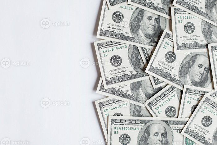 دانلود پس زمینه عکس با پول
