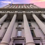 سبد خرید و پرداخت