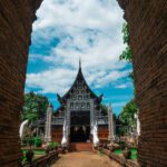 سبد خرید و پرداخت