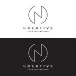 سبد خرید و پرداخت