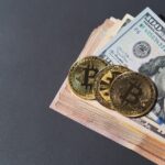 سبد خرید و پرداخت