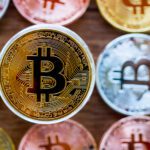 سبد خرید و پرداخت