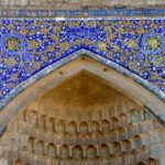 پوستر هر روز یک نقل قول الهام بخش دست نویس روز بهتر است