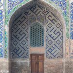 دانلود آیکون چهار آیکون خرید آنلاین