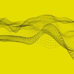 سبد خرید و پرداخت