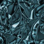 دانلود وکتور پس زمینه شهر ایزومتریک با صدها خانه مختلف دفاتر آسمان خراش ها سوپرمارکت ها و خیابان های پر ترافیک