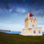 سبد خرید و پرداخت