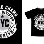 سبد خرید و پرداخت